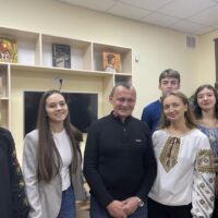 День Гідності та Свободи