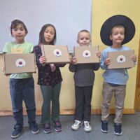 Щиро дякуємо Посольству Республіки Корея в Україні та Корейському освітньому центру в Україні