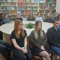 Освітня дипломатія у дії