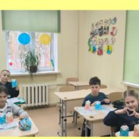 Хінамацурі