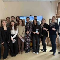 Ринок праці майбутнього