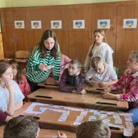 Міжнародний день числа Пі