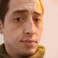 Тяжка втрата для всієї нашої гімназійної родини