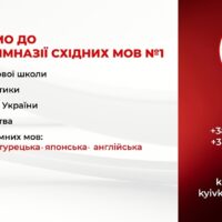 Вакансії КГСМ №1
