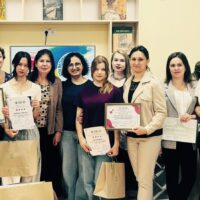Тепло, гордість і вдячність