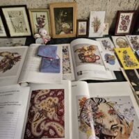 “Японська осінь” в Києві