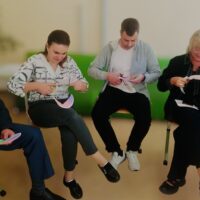 Адаптація 5 класів