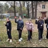 Освітнє здивування