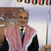 Charity Fair 2025