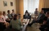 Культурно-освітня подорож до Японії