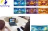 eTwinning-проєкт ‘Smart Design: The Future of Money’