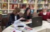 eTwinning-проєкт ‘Culture Detectives’