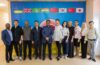 Україна та Індія: освіта, що об’єднує