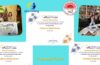 Наша гімназія здобула Національний знак якості eTwinning!
